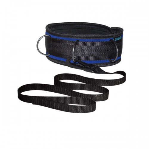 Ошейник Sitabella неопрен