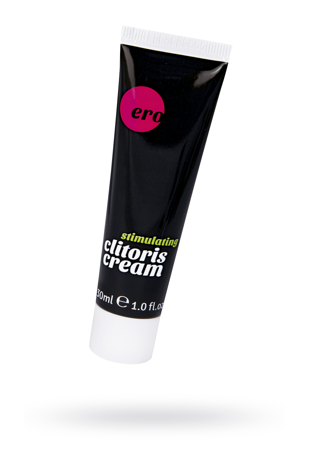 Крем для женщин Cilitoris-stimulating