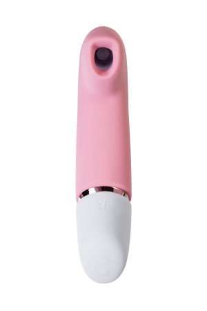 Набор вибраторов Satisfyer Marvelous Four, ассорти