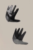 Пэстис Waname Apparel Hands в форме ручек 
