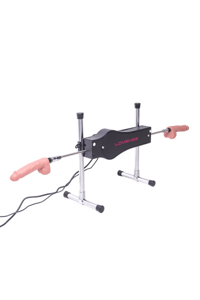 Секс-машина SM Lovense