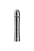 Фаллоимитатор Mystim Glossy Glen 