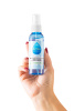 Парфюмированный спрей Цветочный аромат 95 мл
