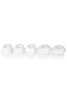 Дополнительных насадка (в ассортименте) к Satisfyer PRO2