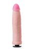 Насадка для страпона TOYFA RealStick Strap-On Ryder