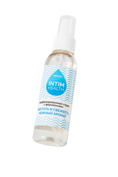 Парфюмированный спрей 95 мл