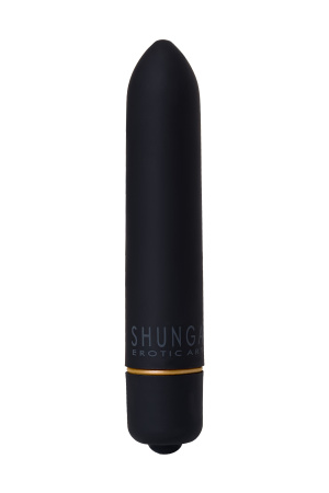 Набор Shunga  Шаловливый  Гейши Naughty Geisha